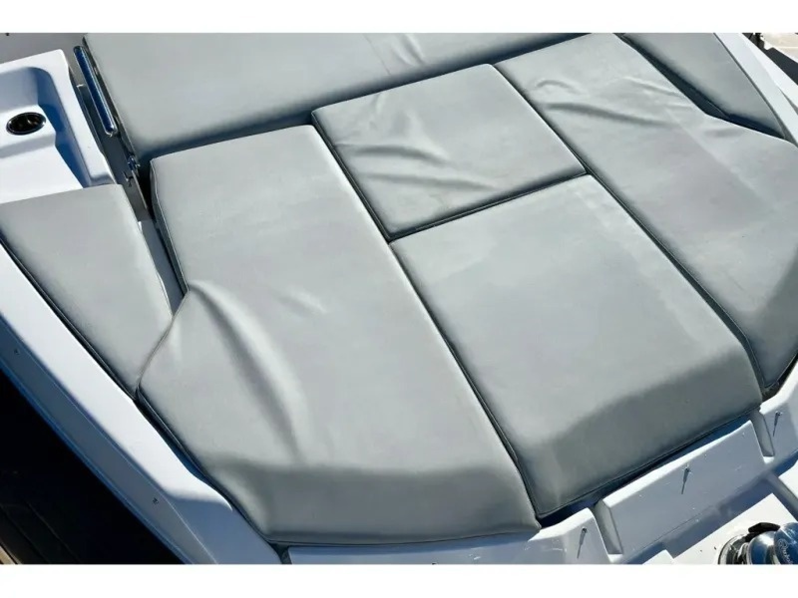 2024 Azimut FLY 60