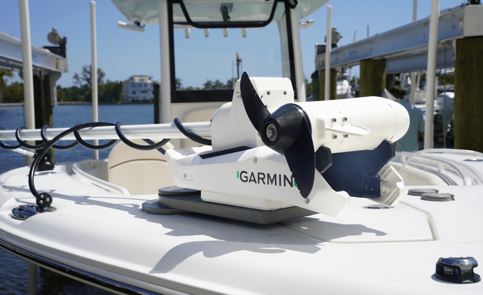 27' 2021 Sea Hunt Ultra 275SE