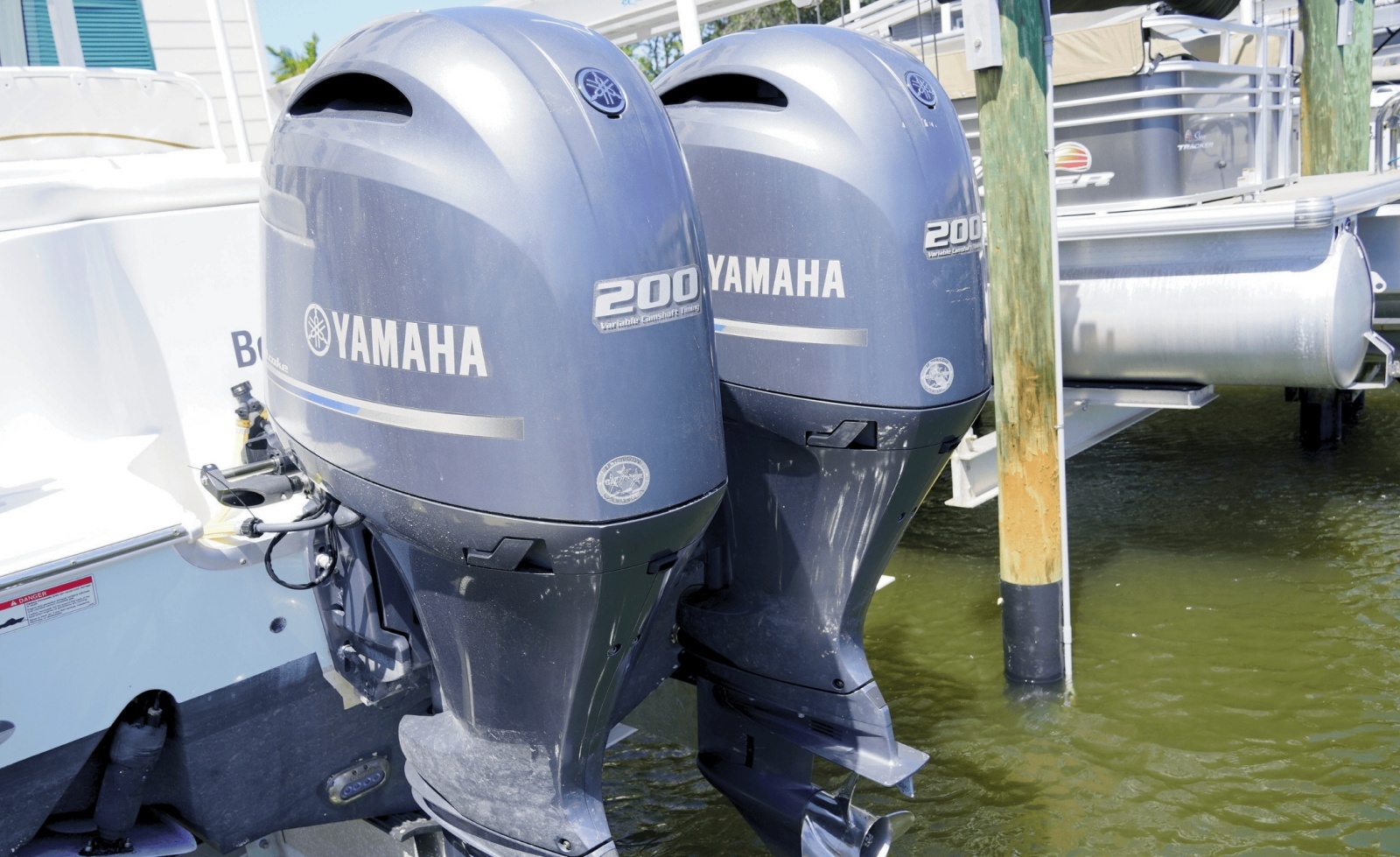 2021 Sea Hunt Ultra 275SE