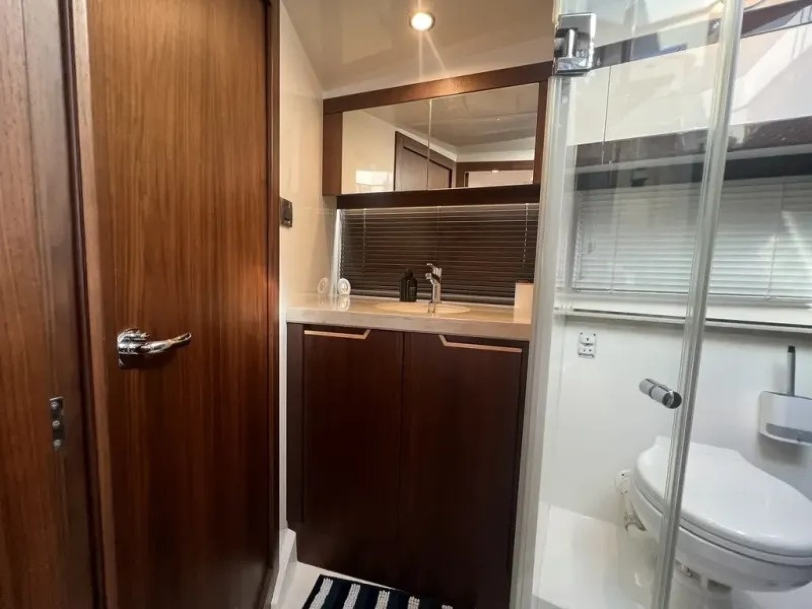 2016 Galeon 405 HTS