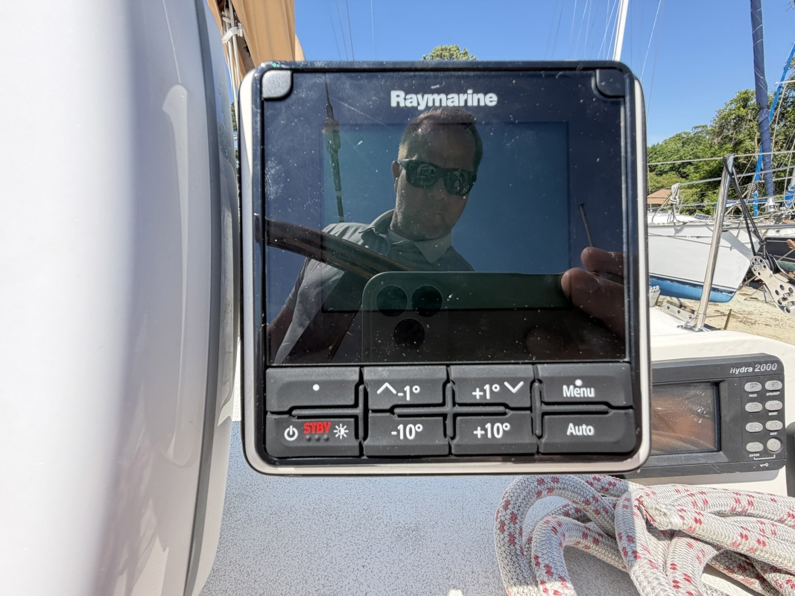 MERU 62ft Custom Yacht For Sale