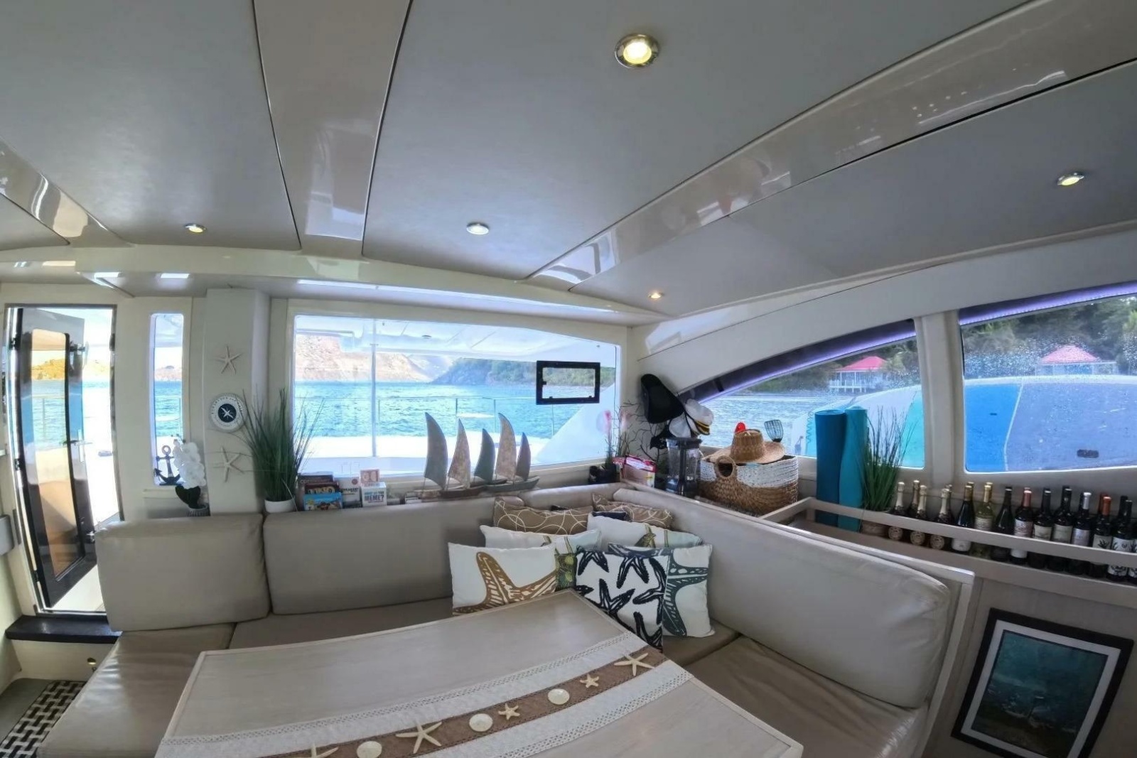 2014 Leopard 51PC