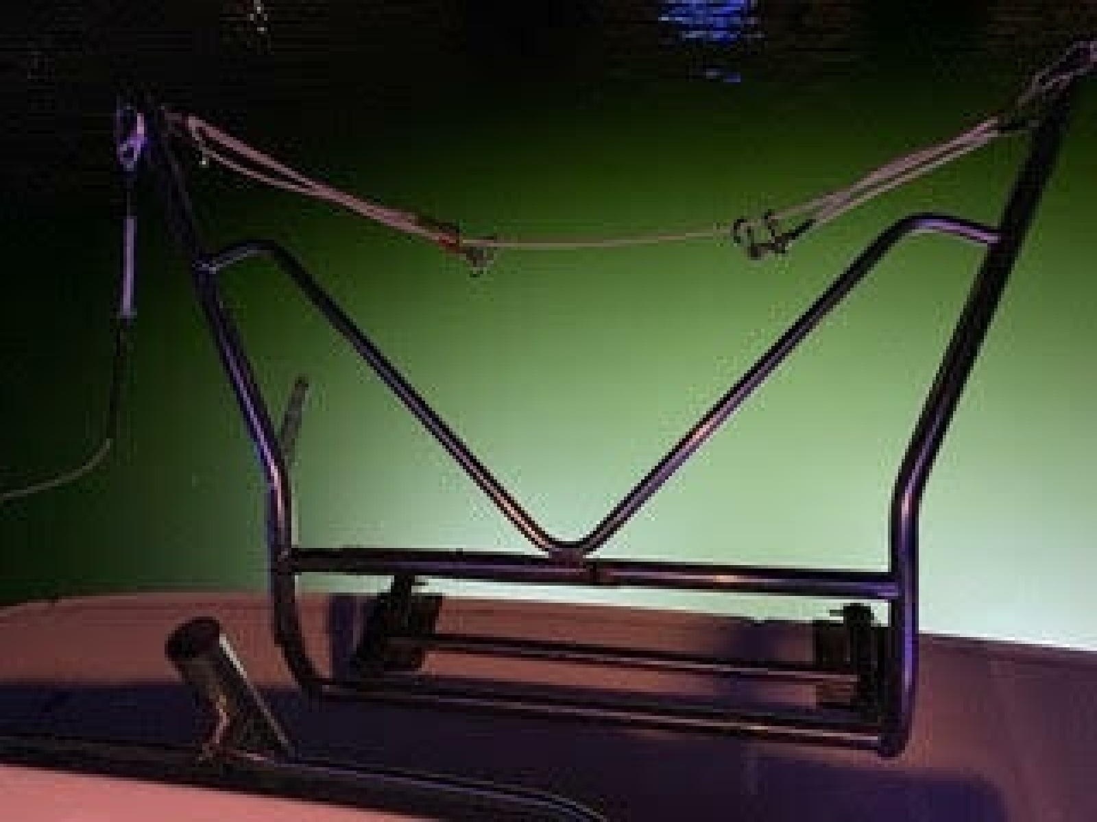 2007 Sea Ray 