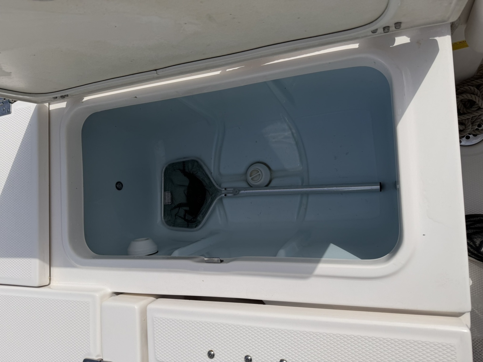 26ft Robalo Yacht For Sale