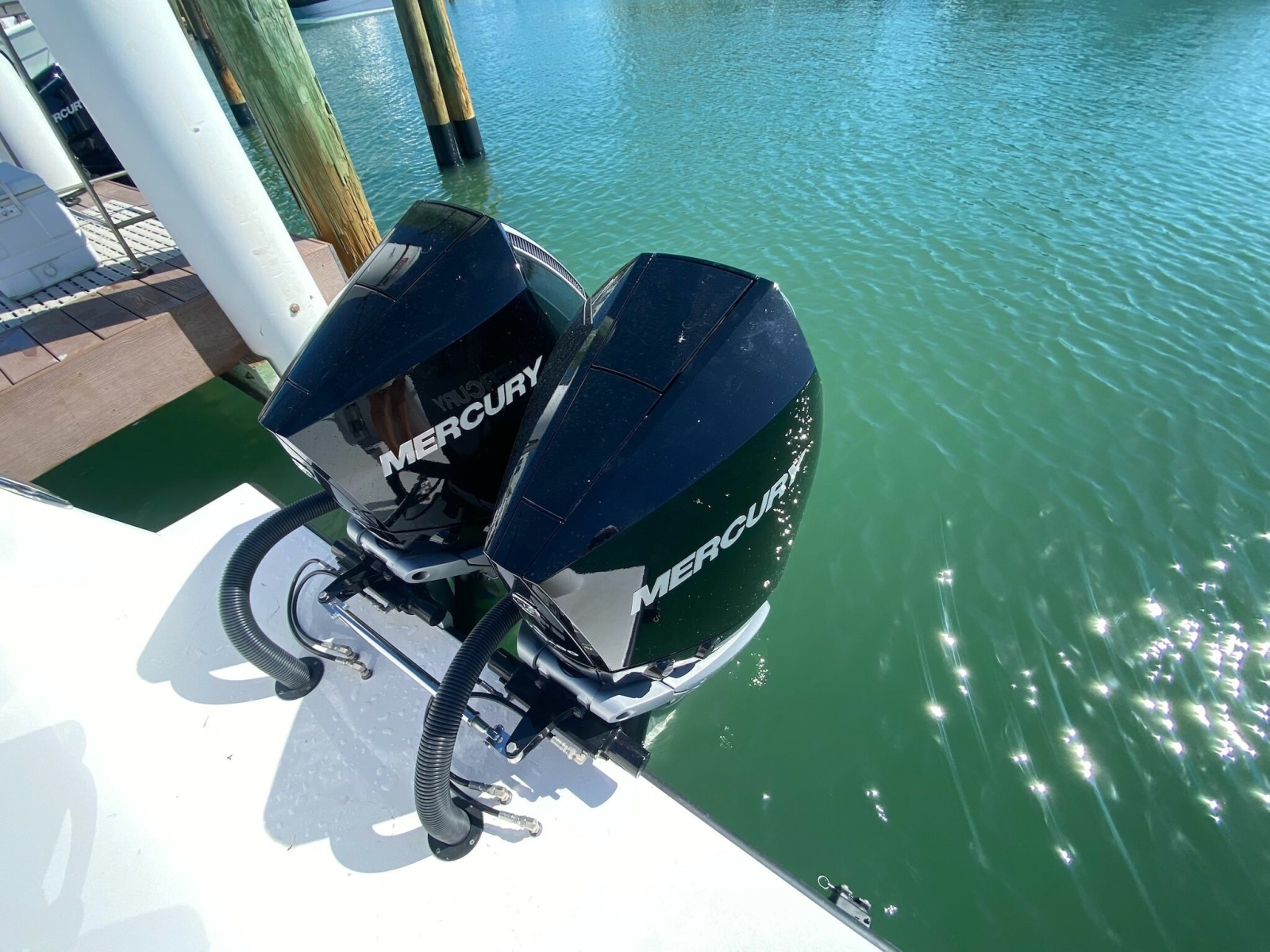 2026 Reef Runner 280