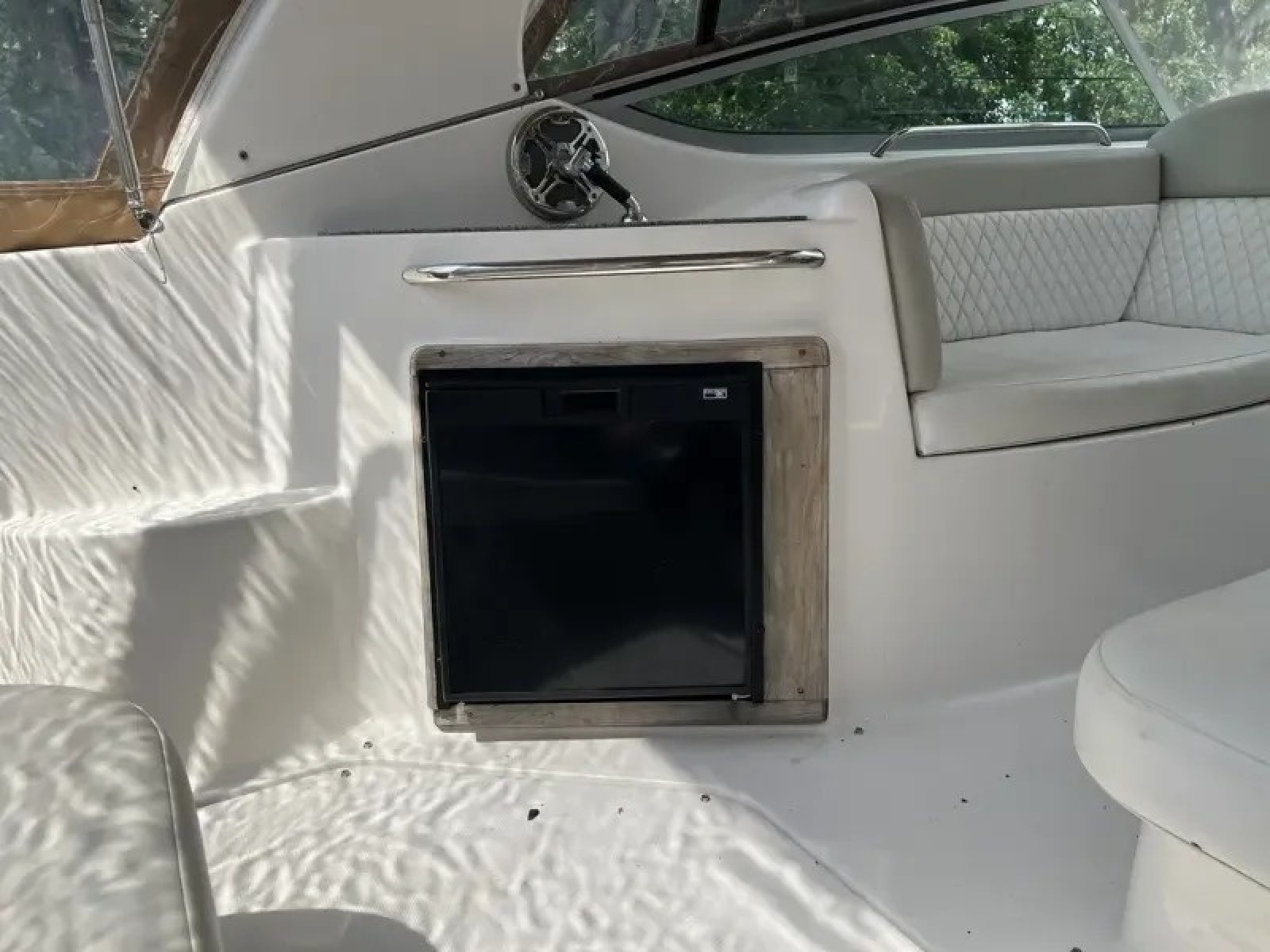 2013 Chaparral 290 Signature