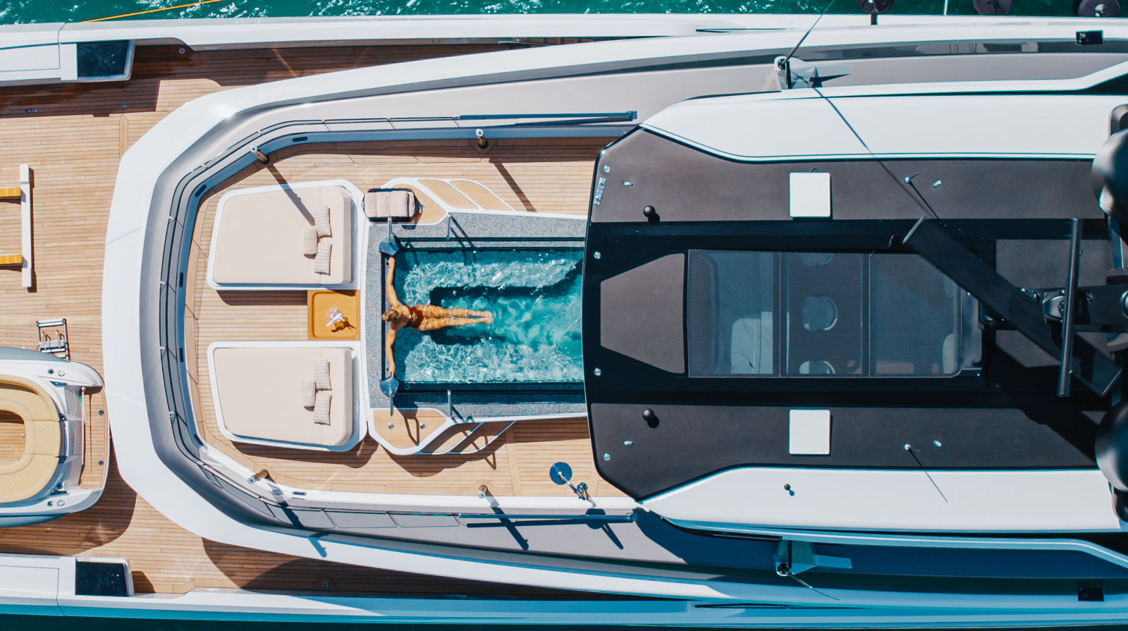 2024 Baglietto T52