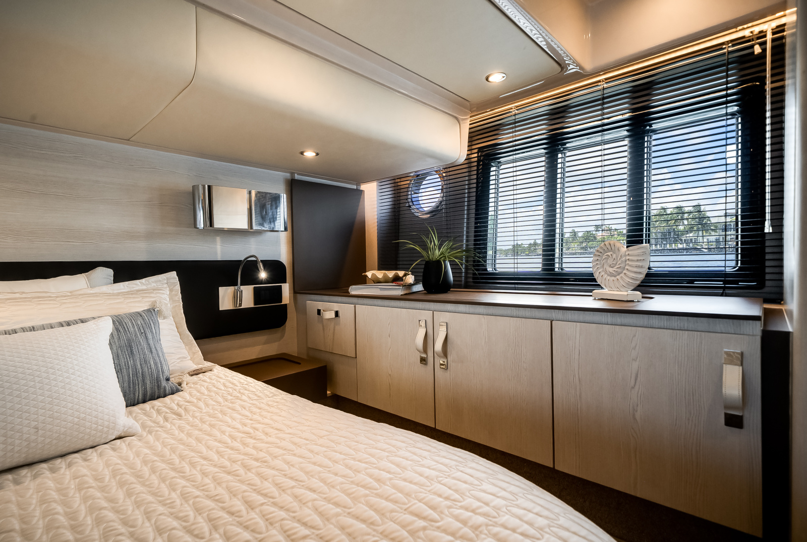 2021 Azimut 50 FLY