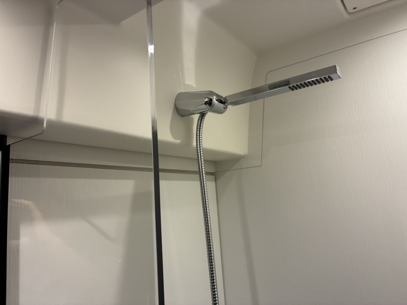 2020 Prestige 420S - 