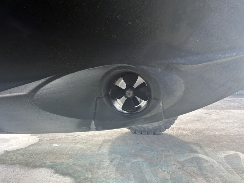 2020 Prestige 420S - 
