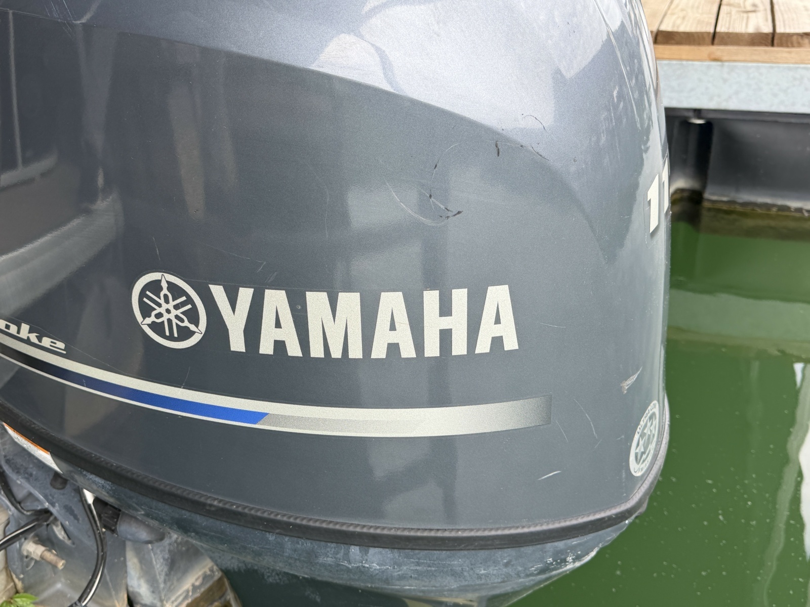24ft Sweetwater Yacht For Sale