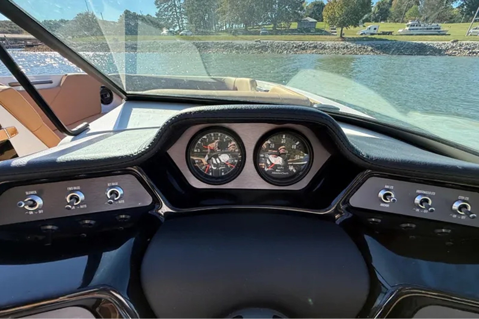 2022 Mastercraft NXT24