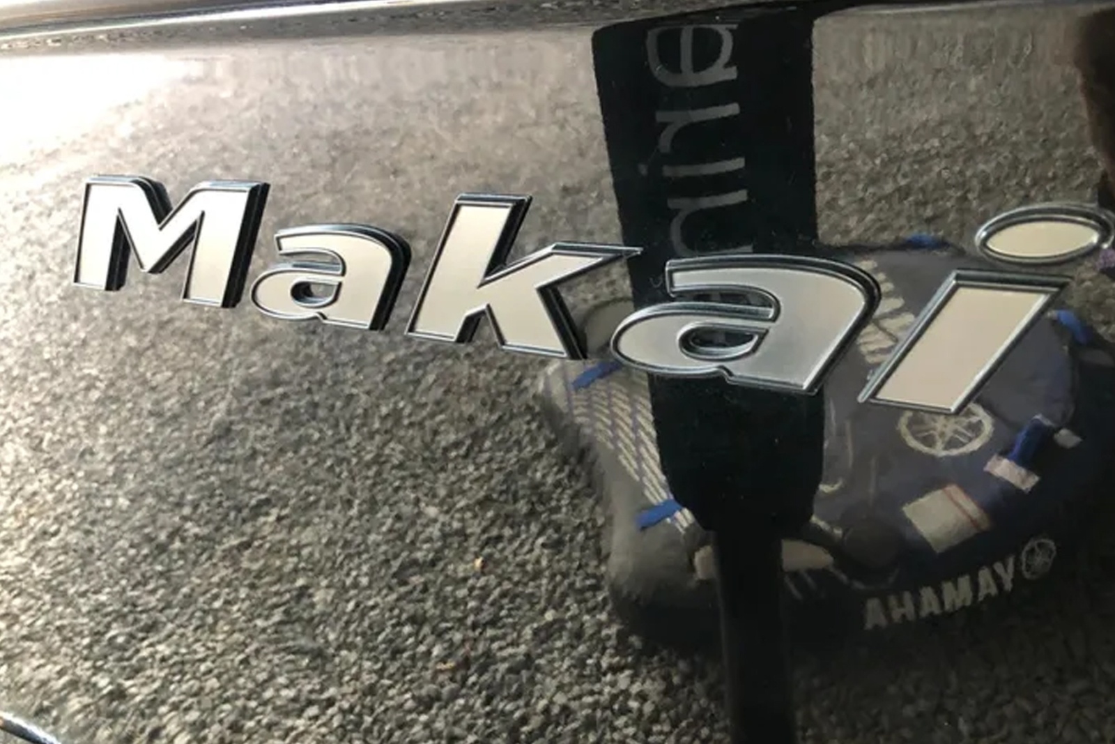 2023 Moomba Makai