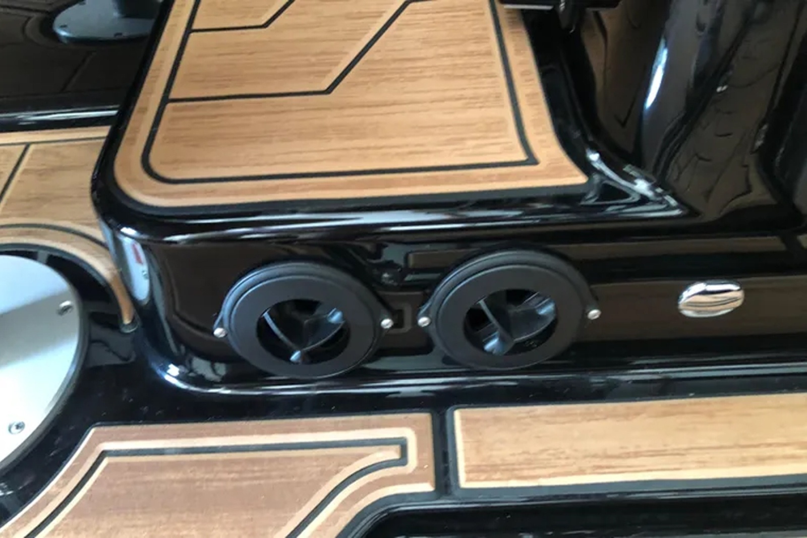 2023 Moomba Makai