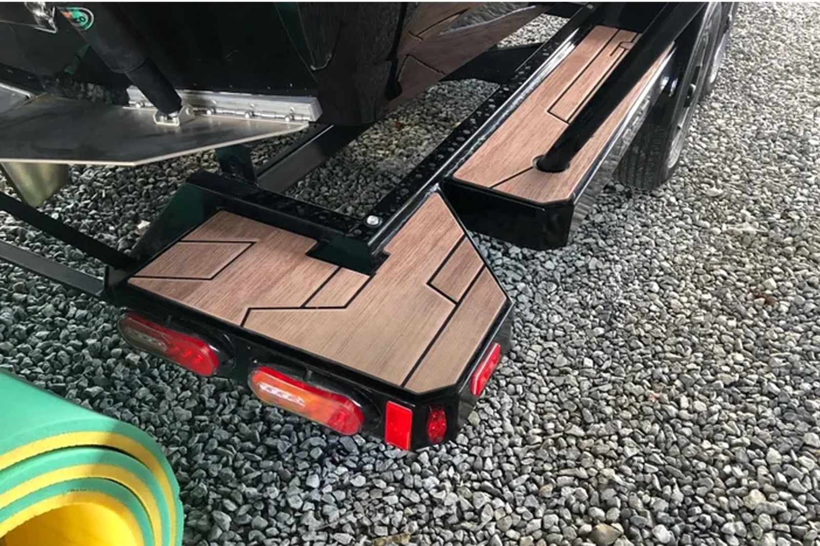 2023 Moomba Makai
