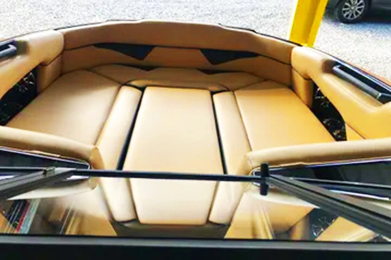 2023 Moomba Makai