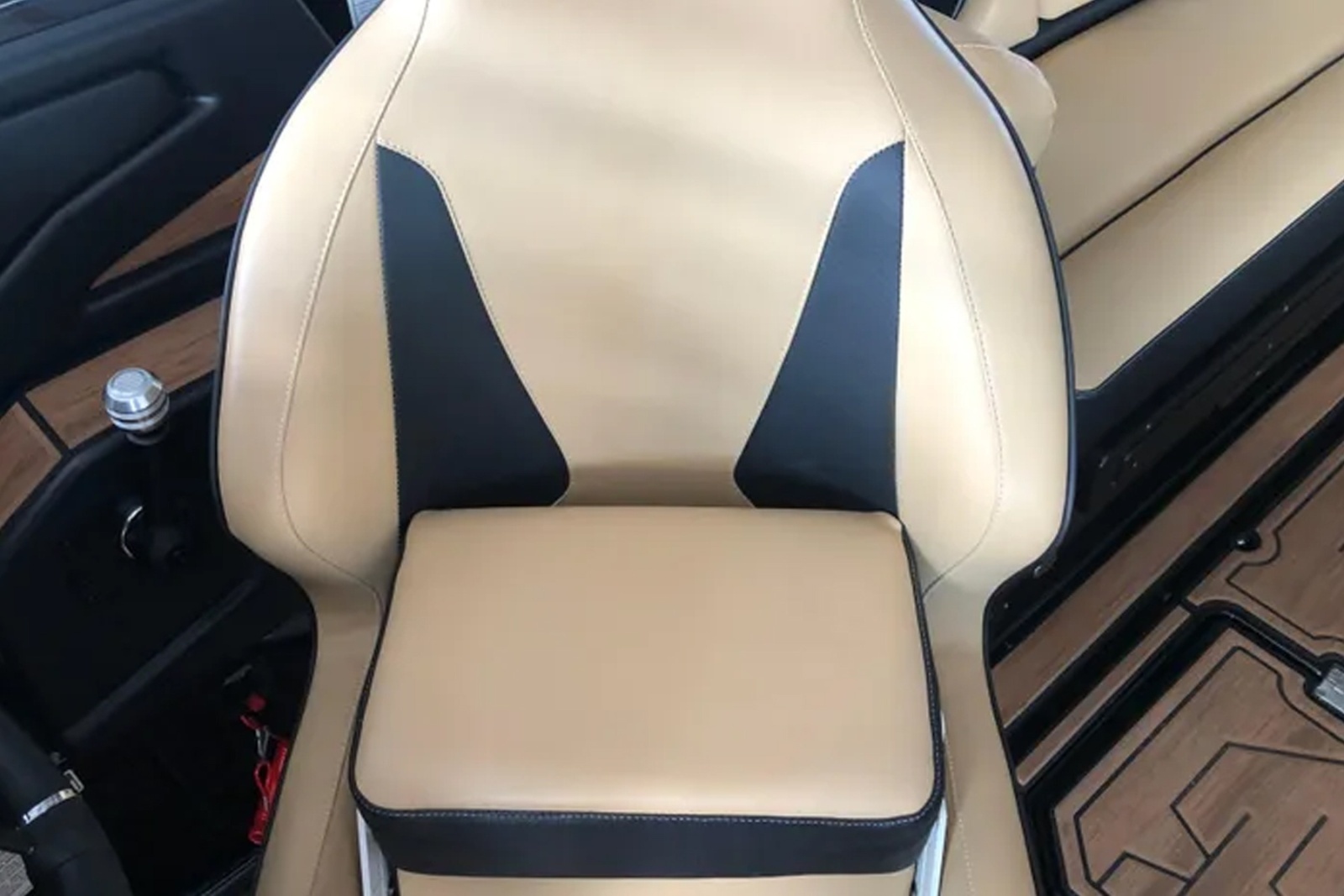 2023 Moomba Makai