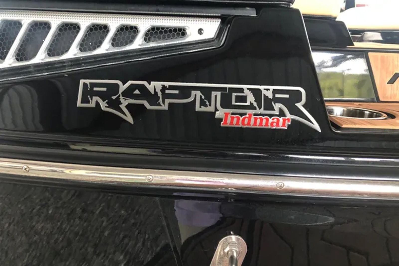 2023 Moomba Makai