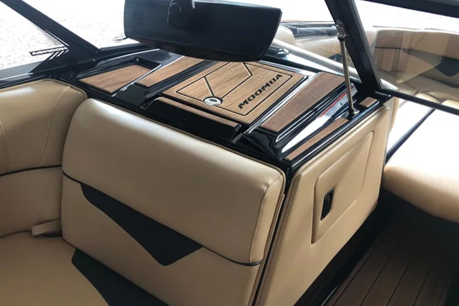 2023 Moomba Makai