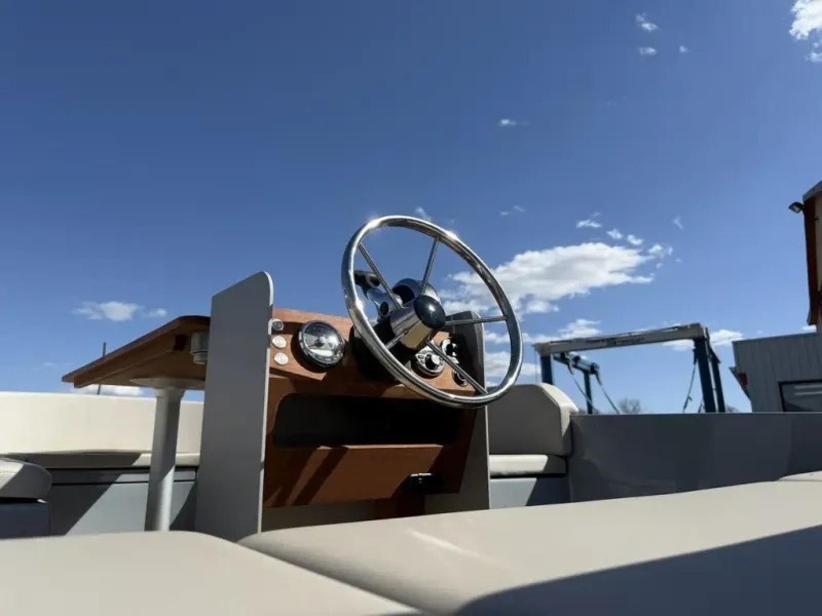 2021 Rand Picnic 18