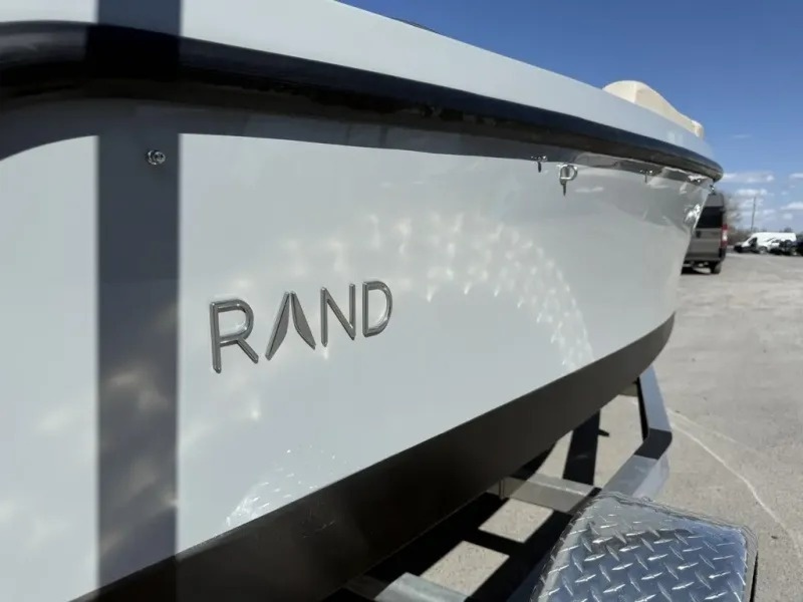 2021 Rand Picnic 18