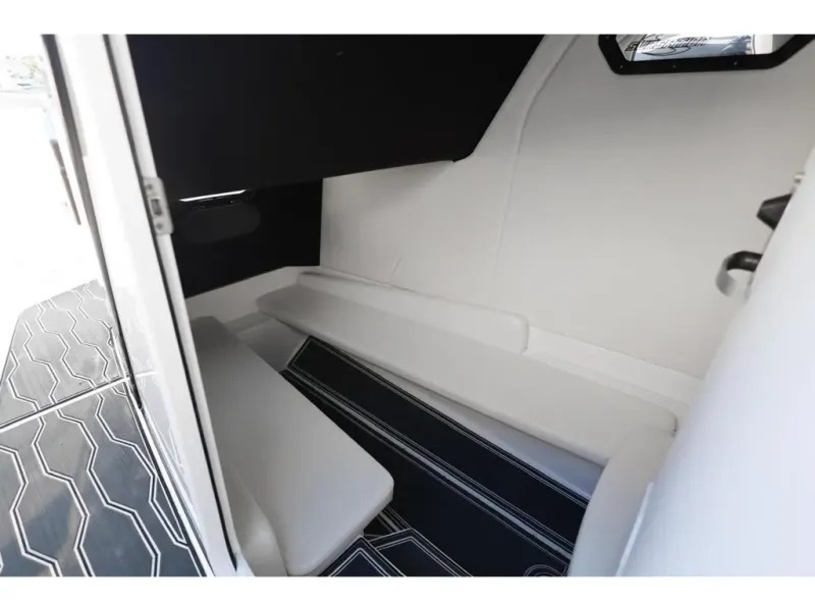2023 Sunsation 32 CCX