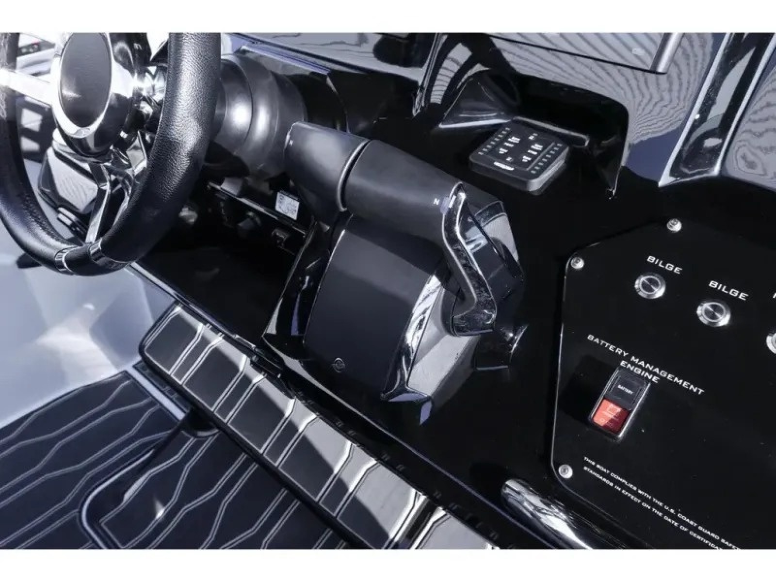 2023 Sunsation 32 CCX