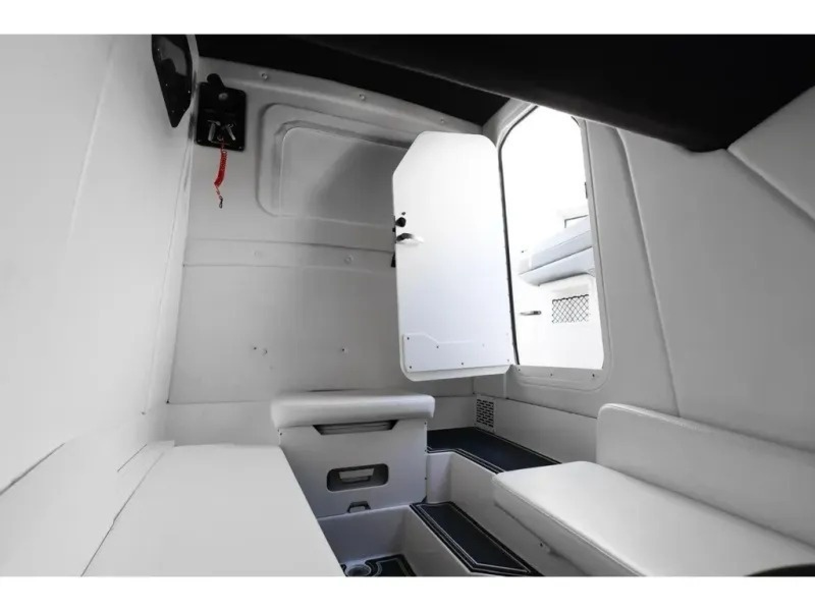 2023 Sunsation 32 CCX