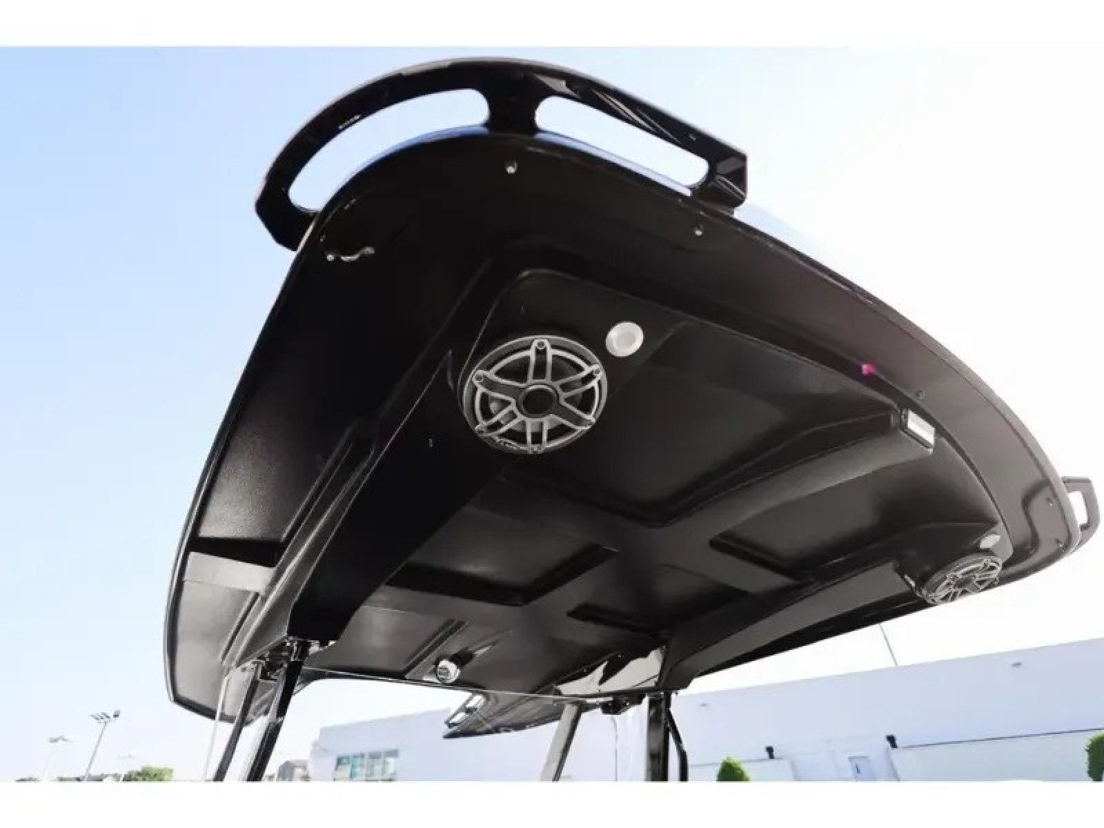 2023 Sunsation 32 CCX