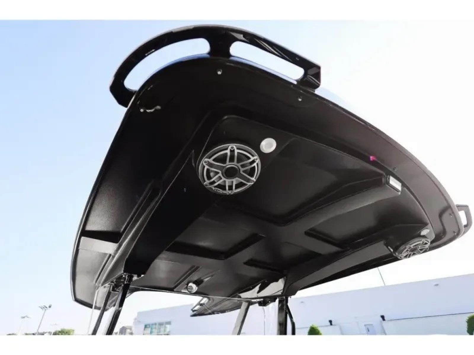 2023 Sunsation 32 CCX