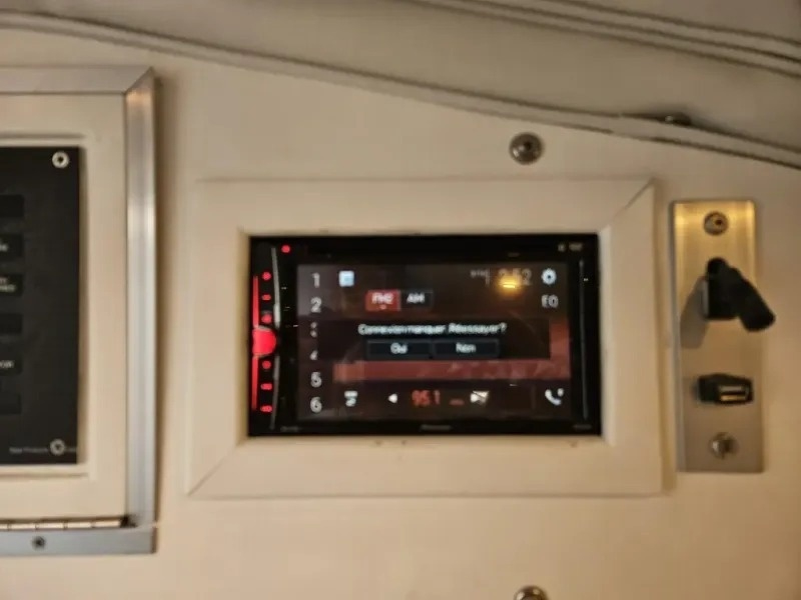 1990 Wellcraft GRAN SPORT 3400