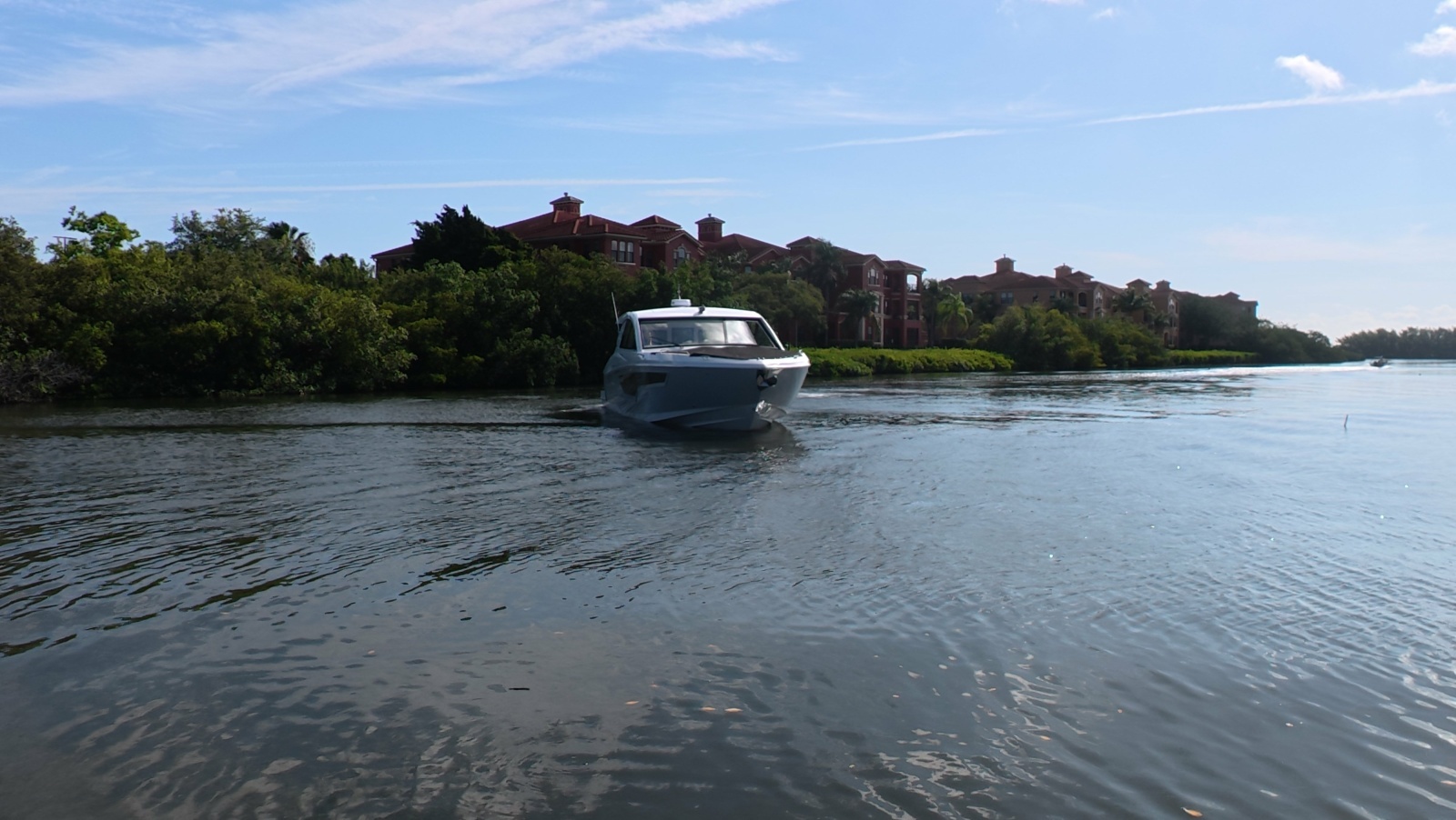 50ft Cruisers Yachts Yacht For Sale