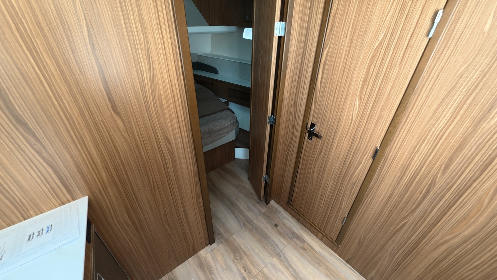 50ft Cruisers Yachts Yacht For Sale