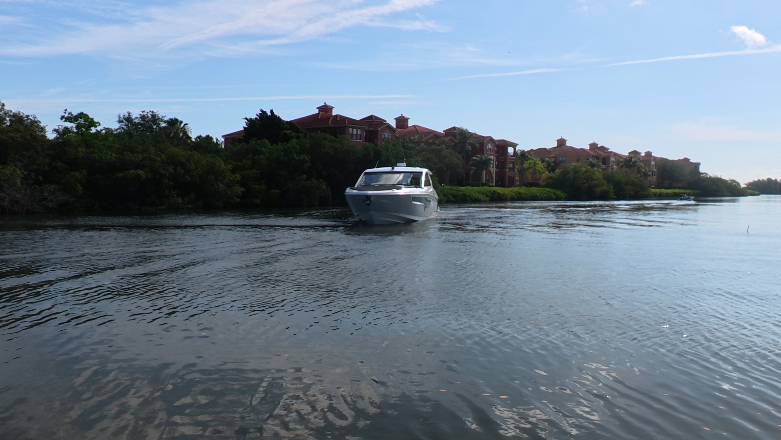 50ft Cruisers Yachts Yacht For Sale