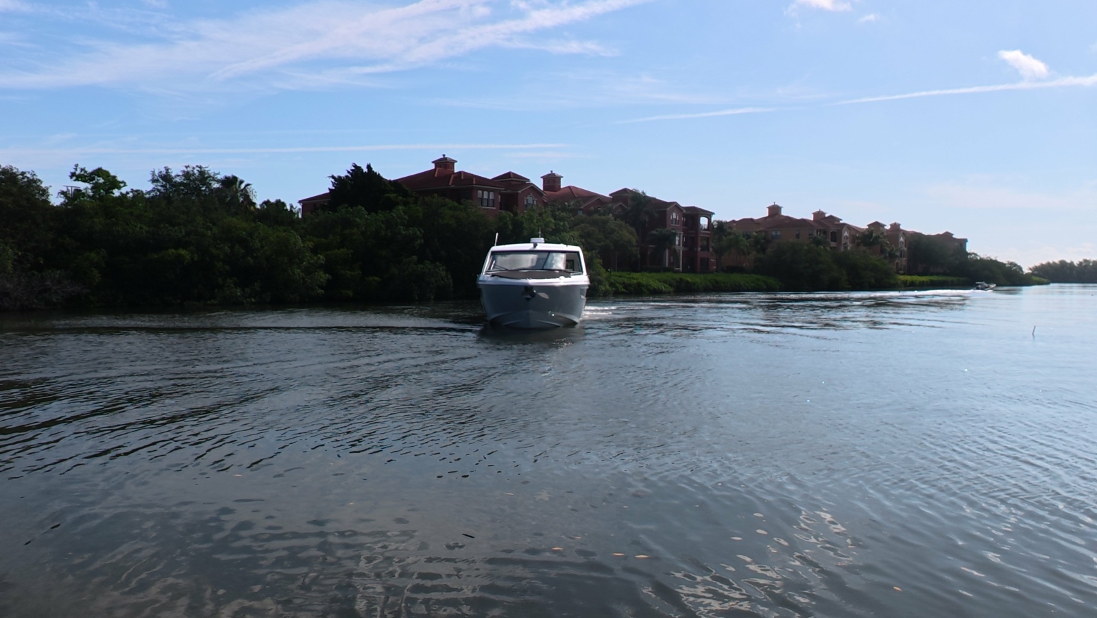 50ft Cruisers Yachts Yacht For Sale