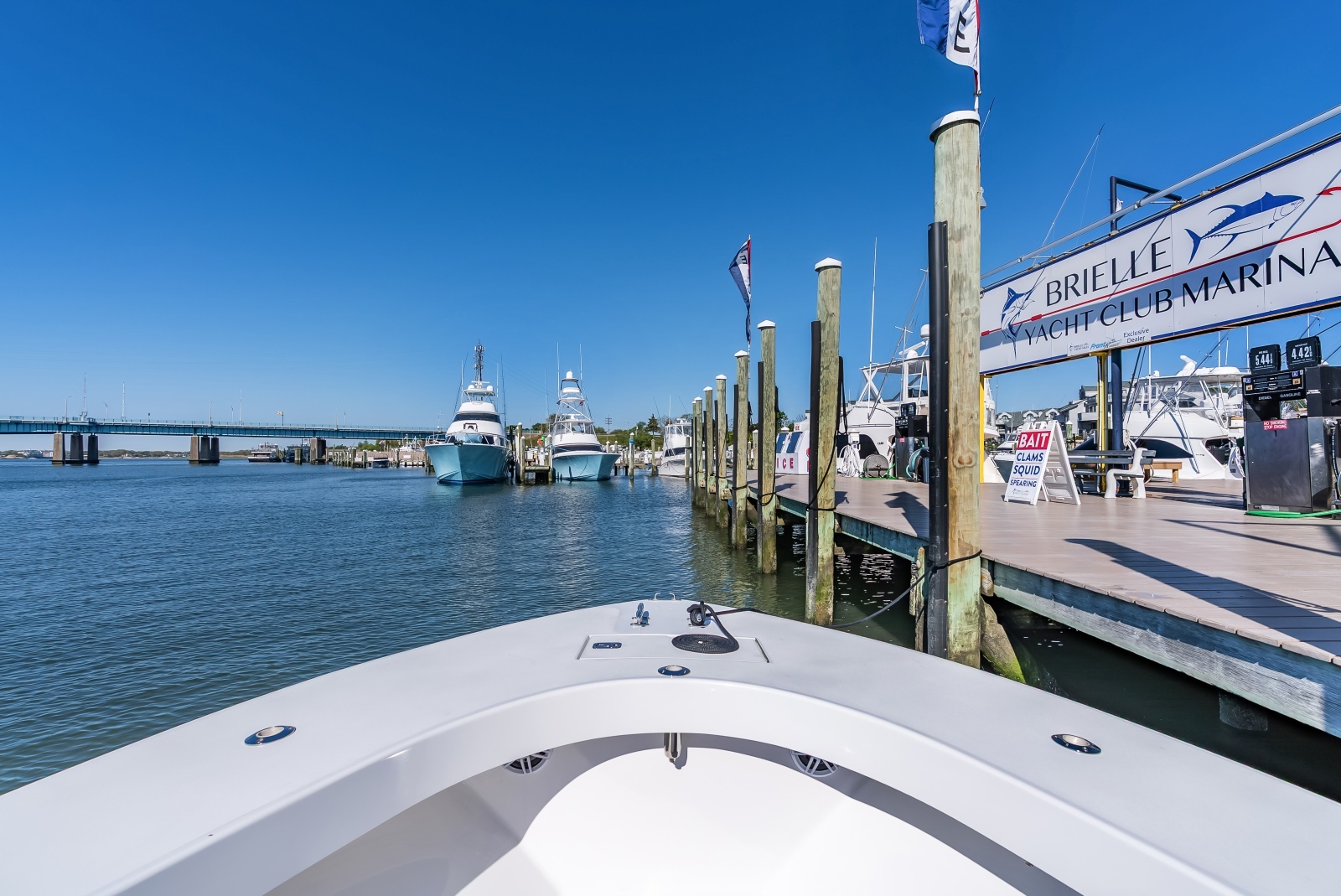 Little C 33ft L amp H Yacht For Sale