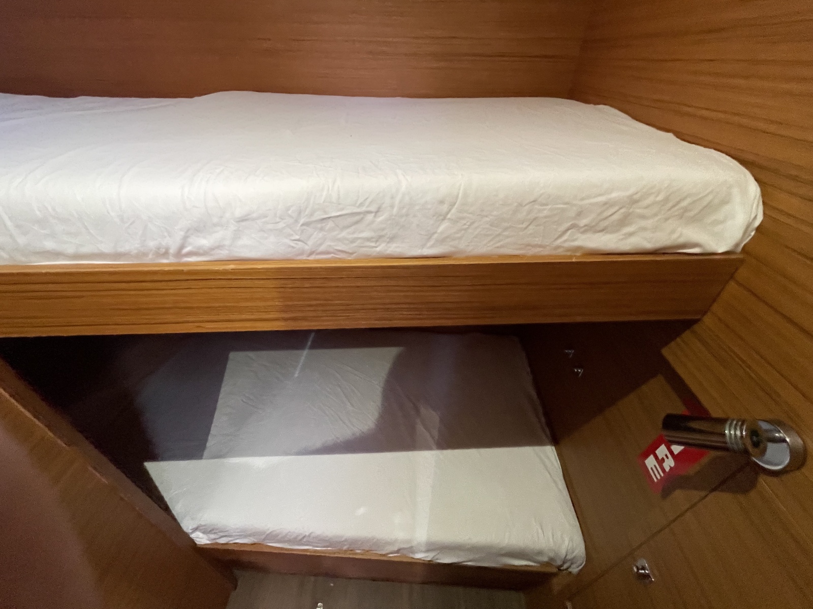 Aquanimity Yacht Photos Pics 