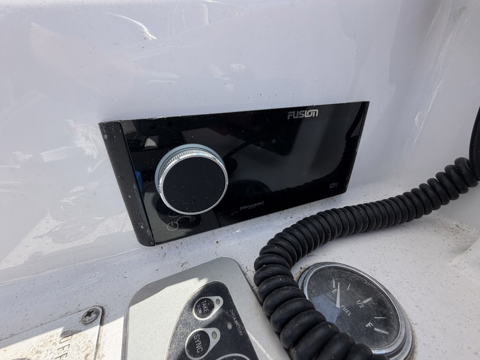 Mo Mo I 31ft Bertram Yacht For Sale