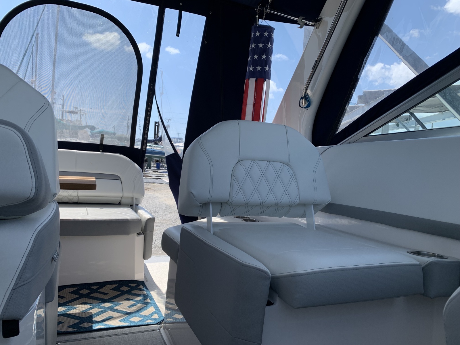 2025 Regal 26 XO