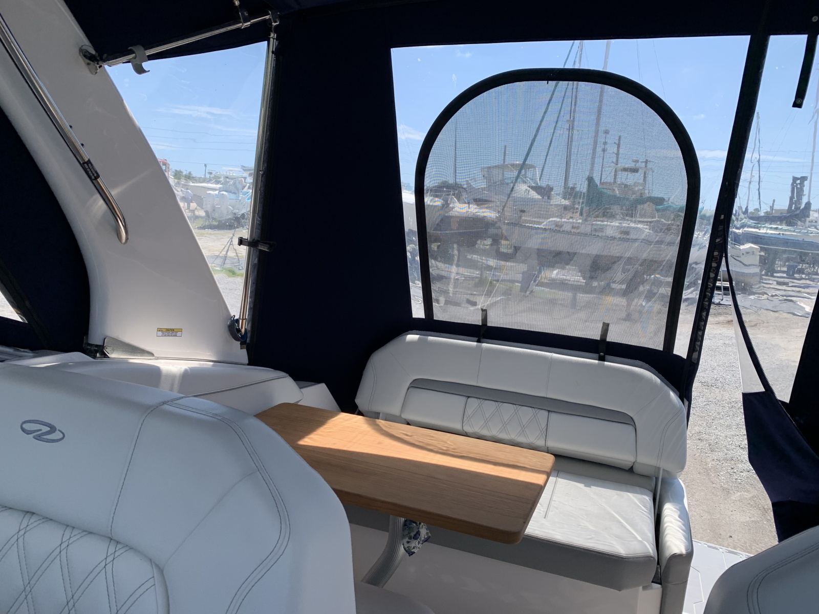 2025 Regal 26 XO