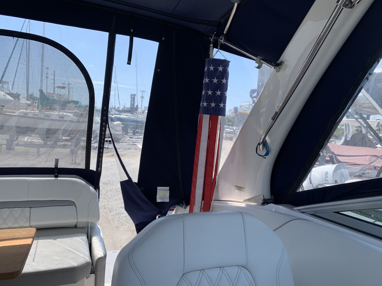 2025 Regal 26 XO