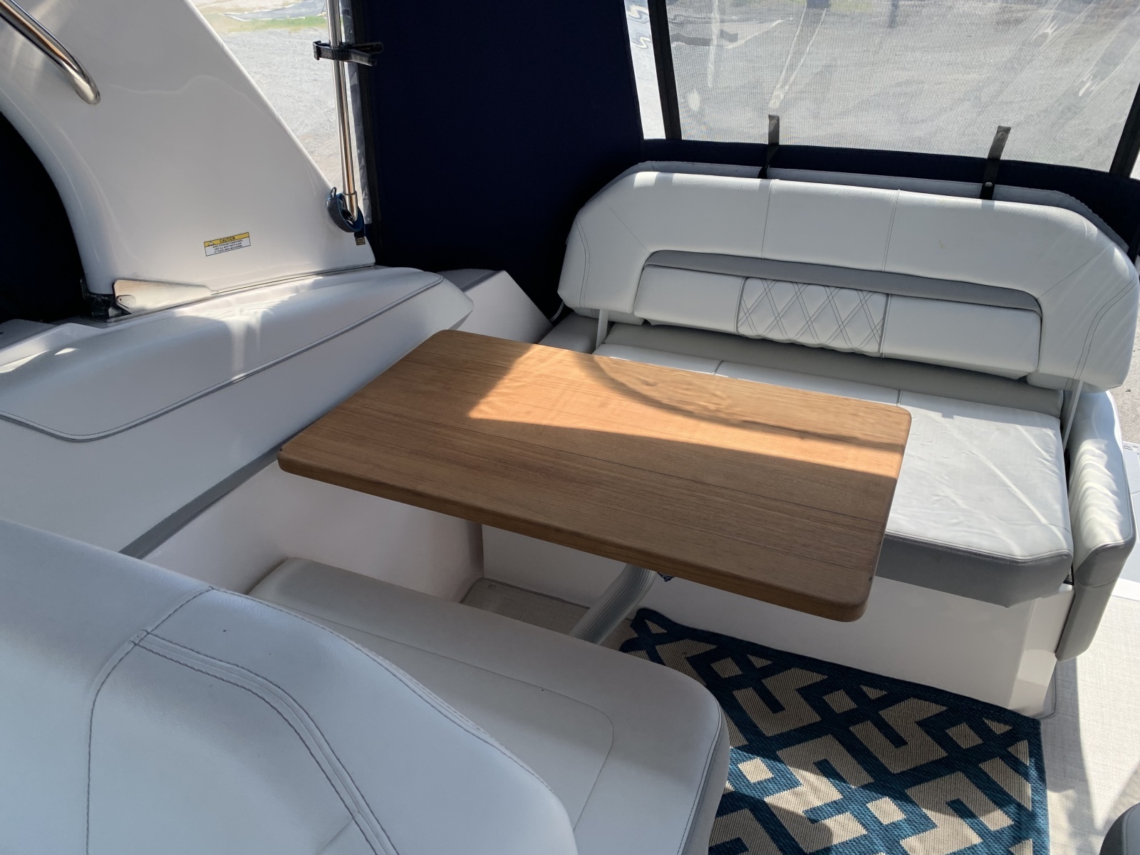 2025 Regal 26 XO