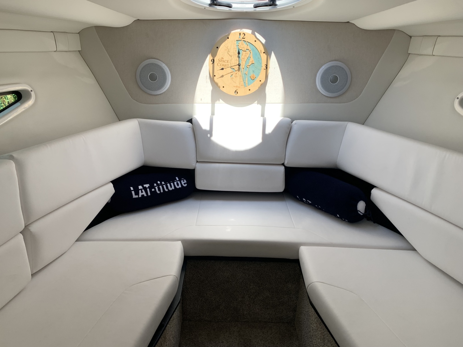 2025 Regal 26 XO
