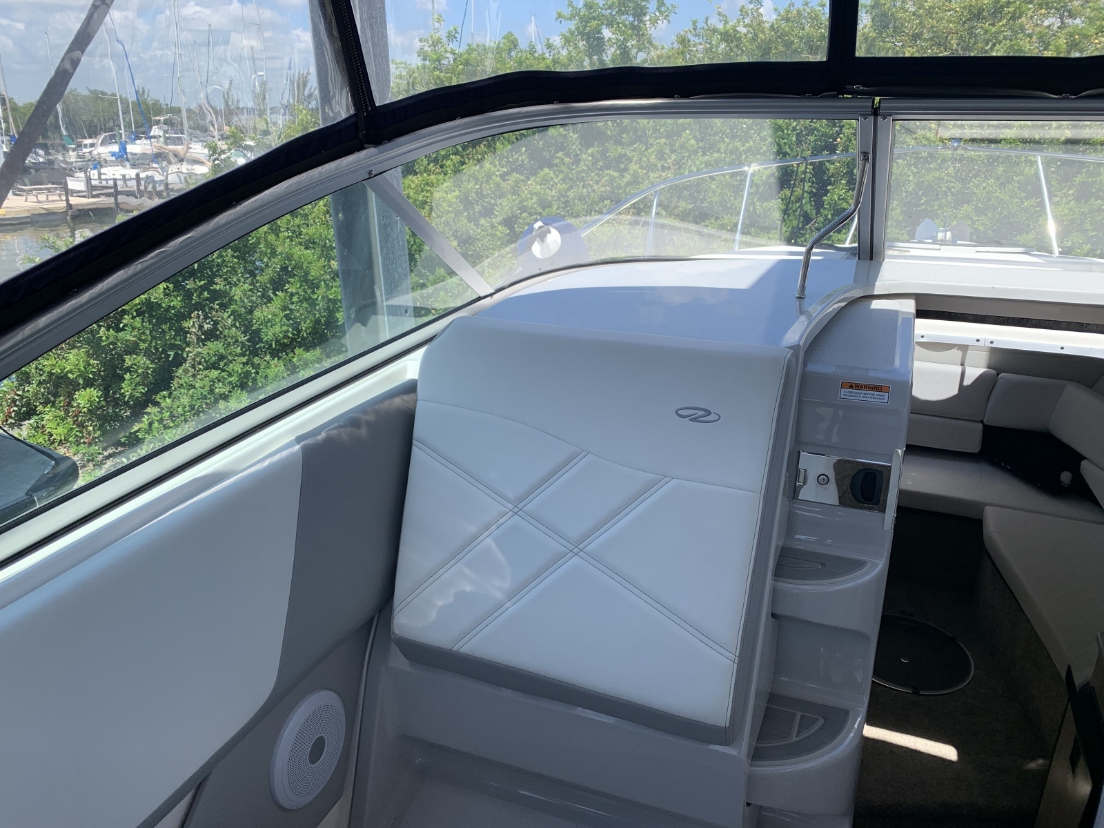 2025 Regal 26 XO