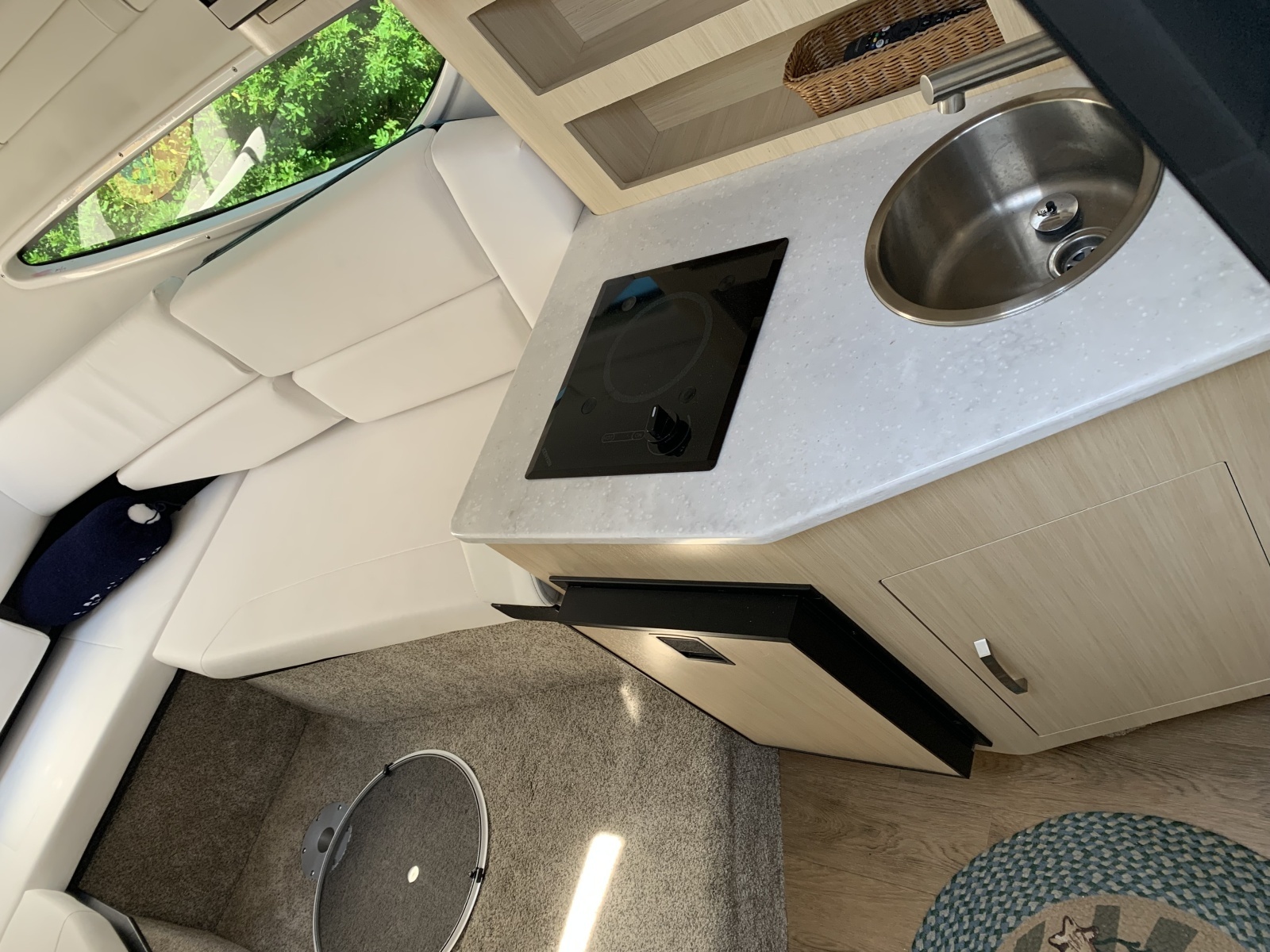 2025 Regal 26 XO