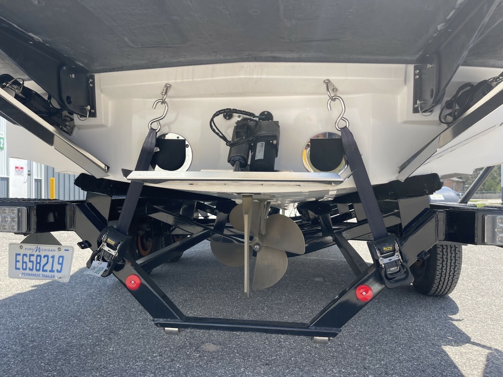 Mastercraft XT24 24ft Mastercraft Yacht For Sale