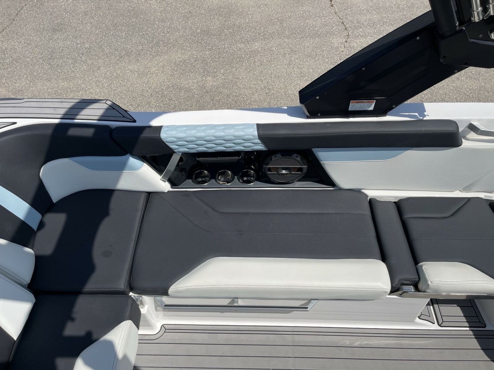 Mastercraft XT24 24ft Mastercraft Yacht For Sale