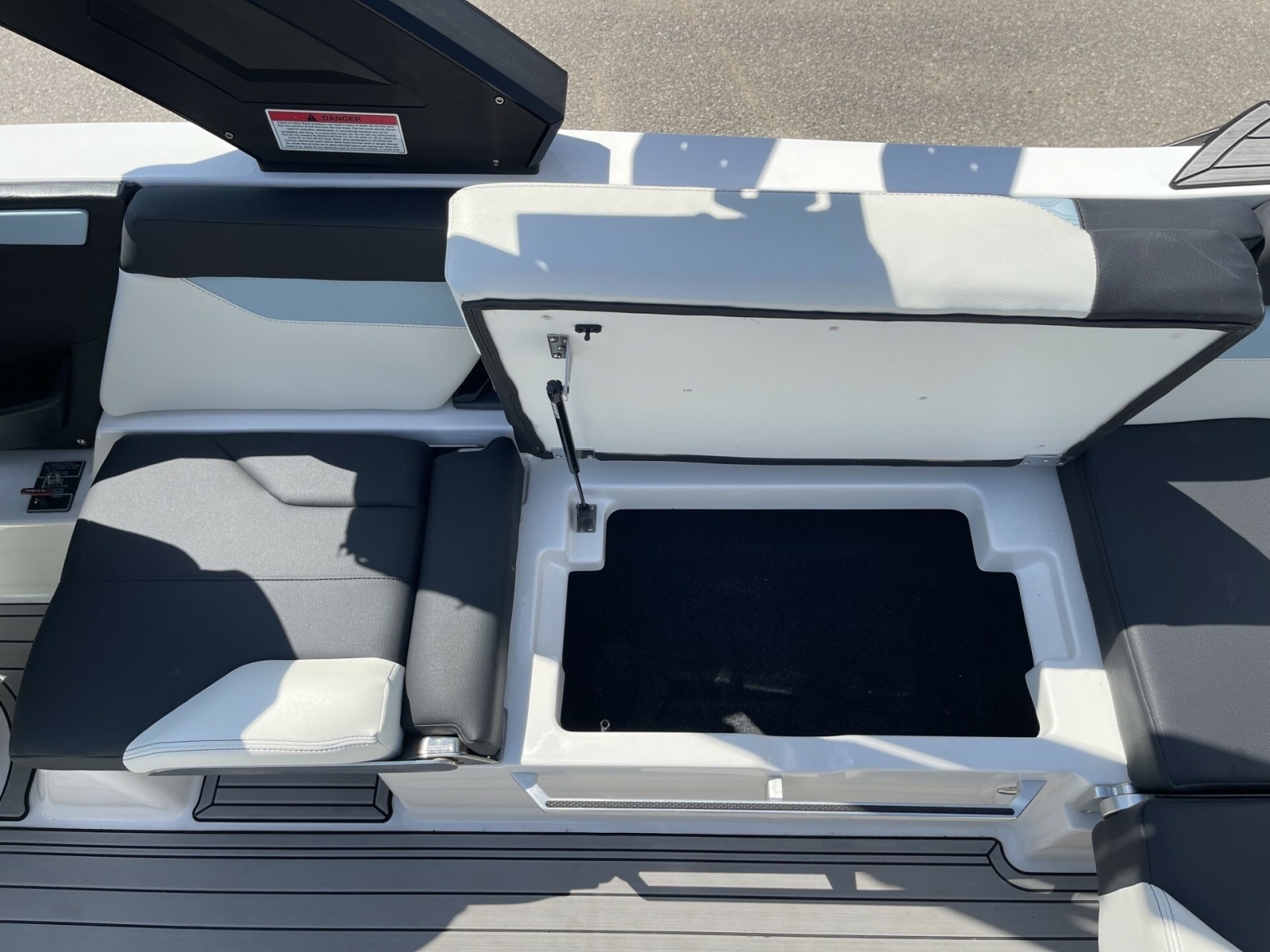 Mastercraft XT24 24ft Mastercraft Yacht For Sale