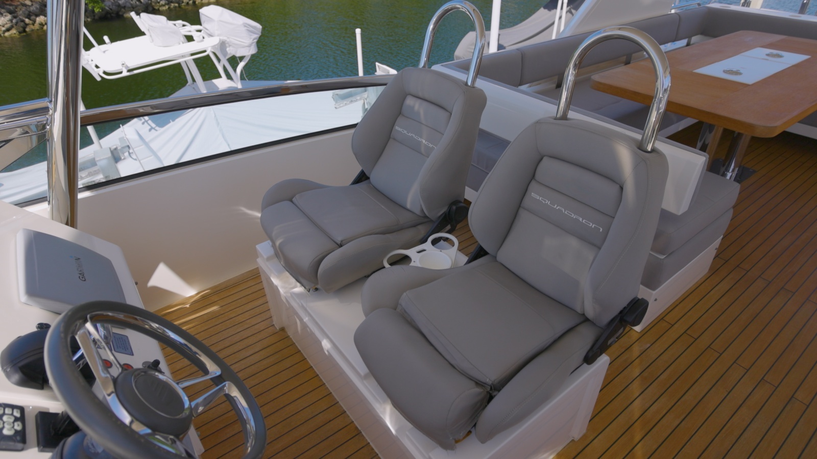 2014 Pre Owned 78 Fairline.00_00_34_10.Still003