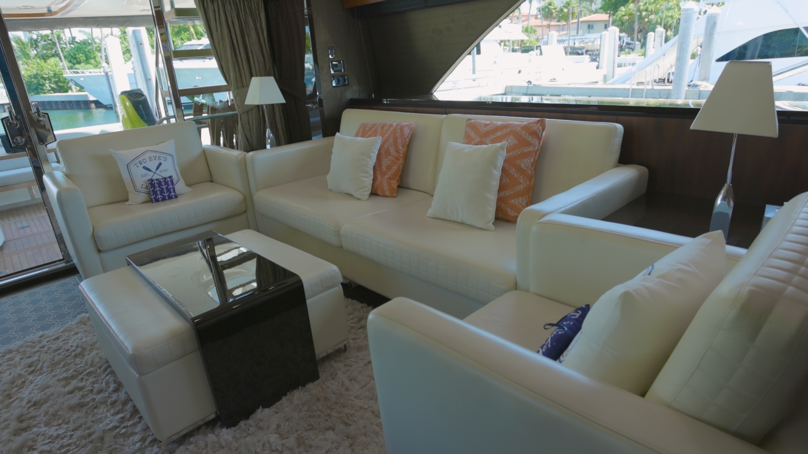 2014 Pre Owned 78 Fairline.00_00_16_03.Still013